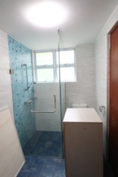 Henry Park (D10), Semi-Detached #173630702
